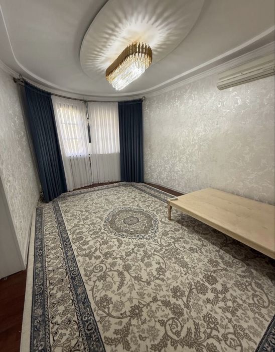 Аренда Ц 15 Ганга Гофур Гулом метро Себзор оилага йигитларга