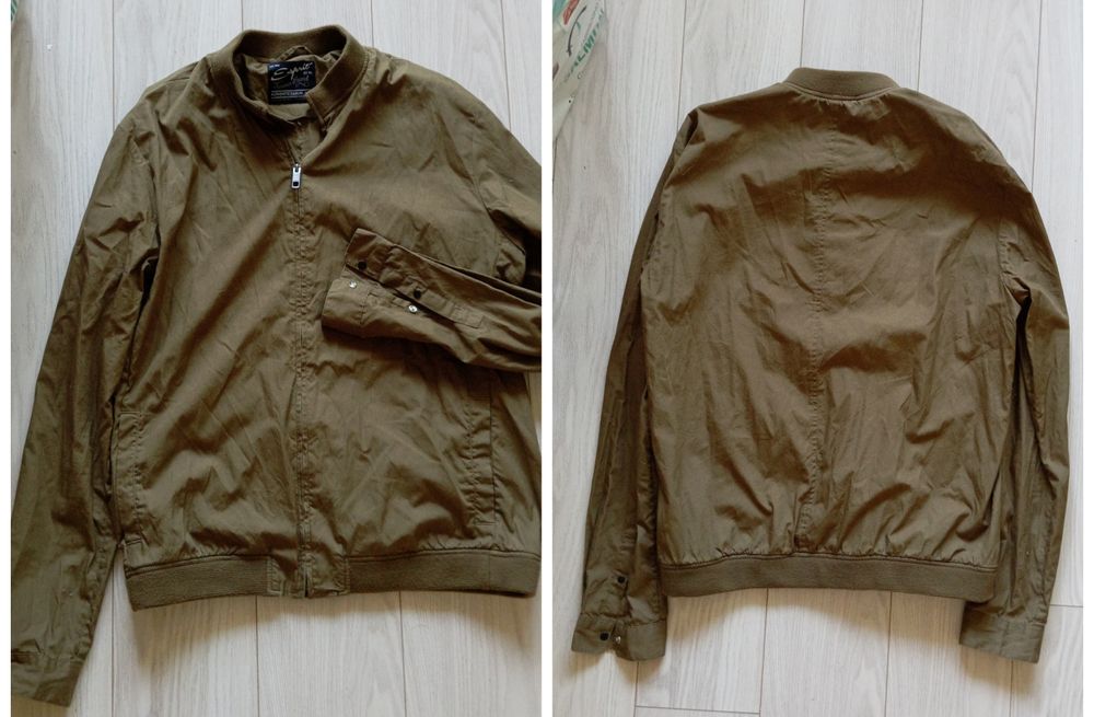 Esprit,не е обличано размер М