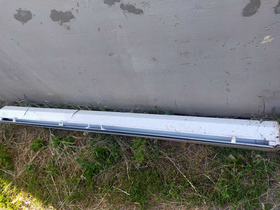 Продам окно раскладная