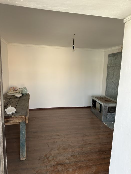 Үй жалға беріледі