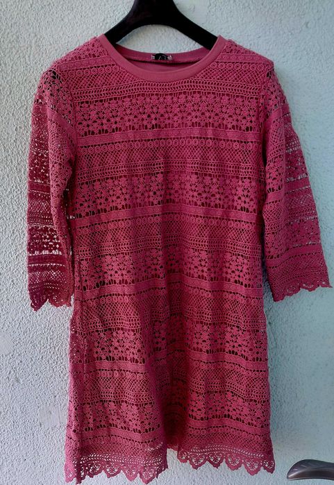 Рокли × 10лв., M/L