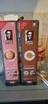 Vand Capsule cafea Dallmayr,Tchibo,Expressi