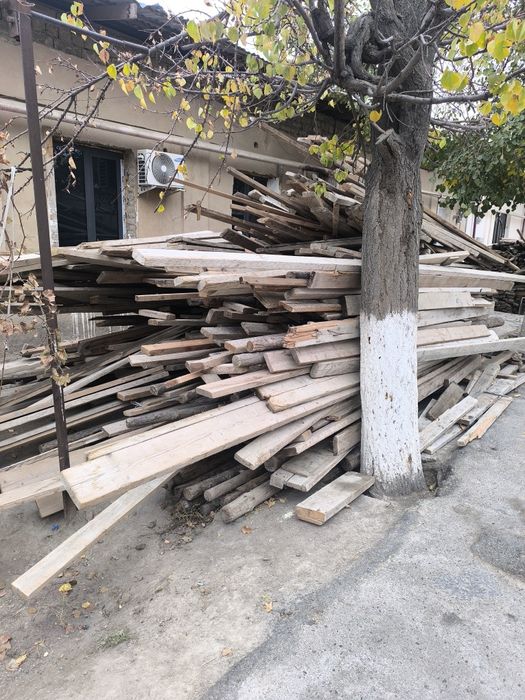 Тахталар сотаман