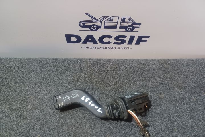 Maneta stergatoare parbriz si luneta 090243395501 Opel Zafira A [1999