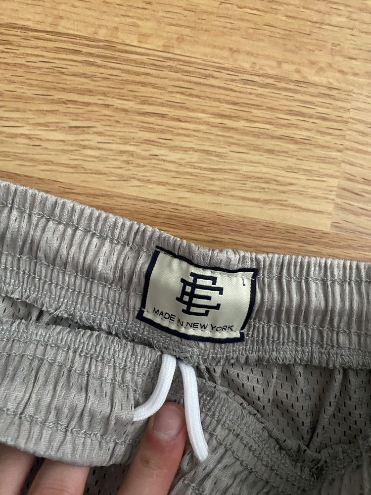 pantaloni eric emanuel