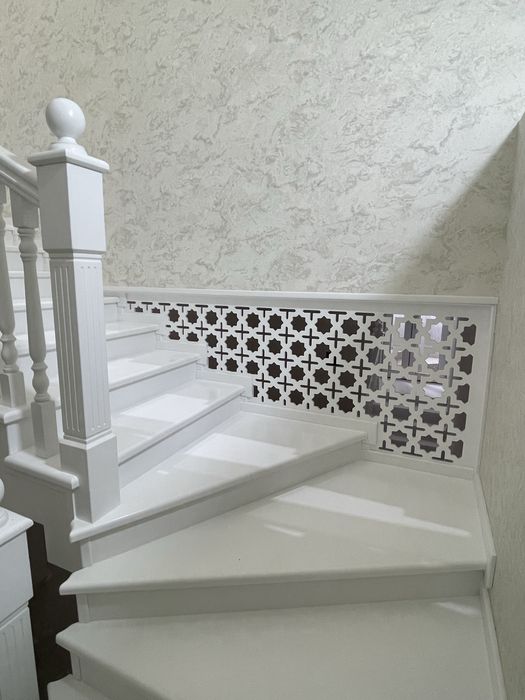 zina xizmati kerak bolsa