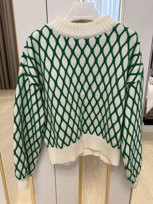 Продам теплые кофточки на зиму, в идеальном состоянии