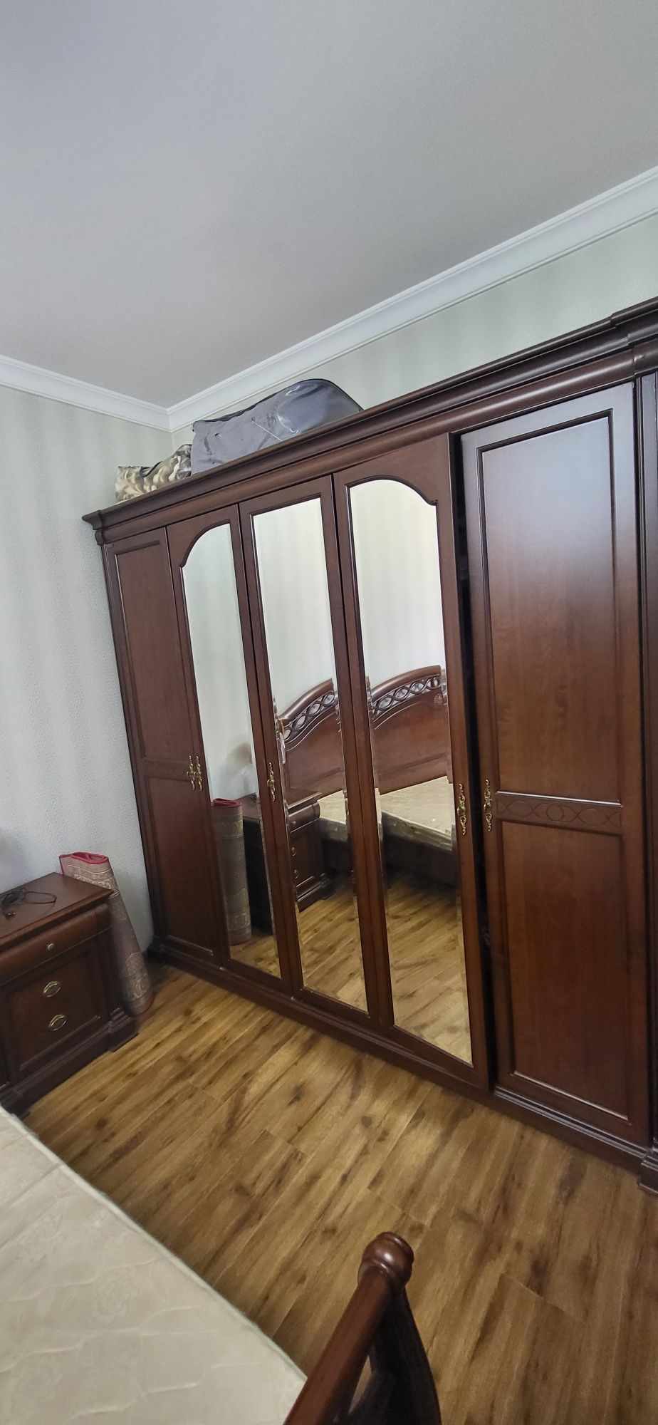 Мебель китайский