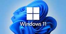 Активация Windows 11/10 (Microsoft Office)