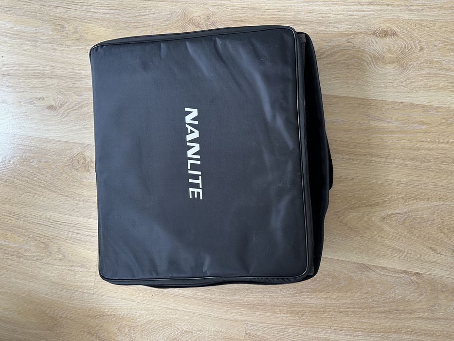 Чанта,кейс за осветление