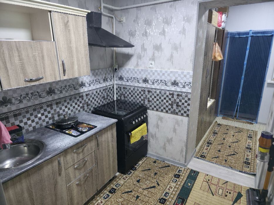 Срочно сдам в аренду на долгое время