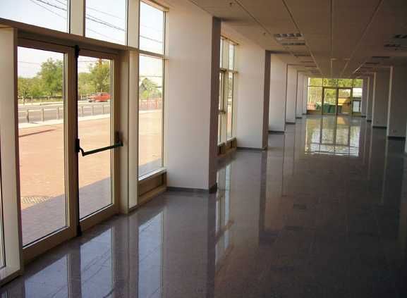 Spatiu comercial DN1 SUPEROFERTA