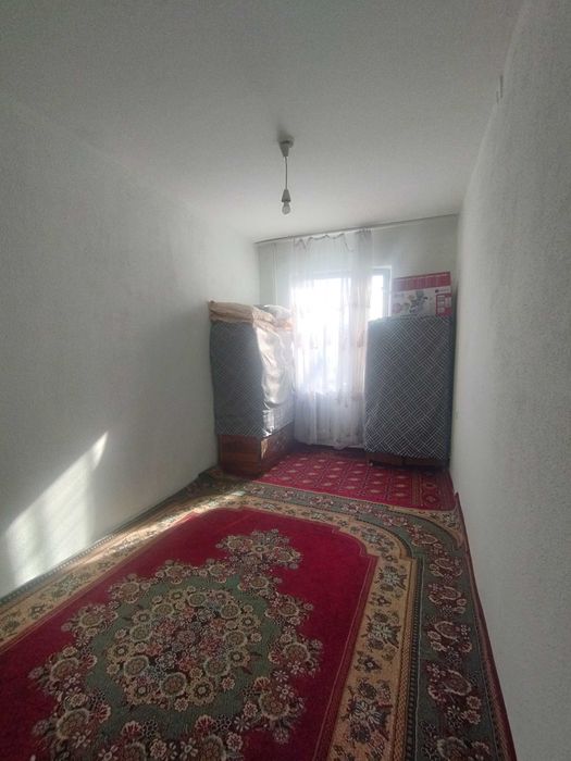 Сотилади — Yunusobod-8, 2 хона