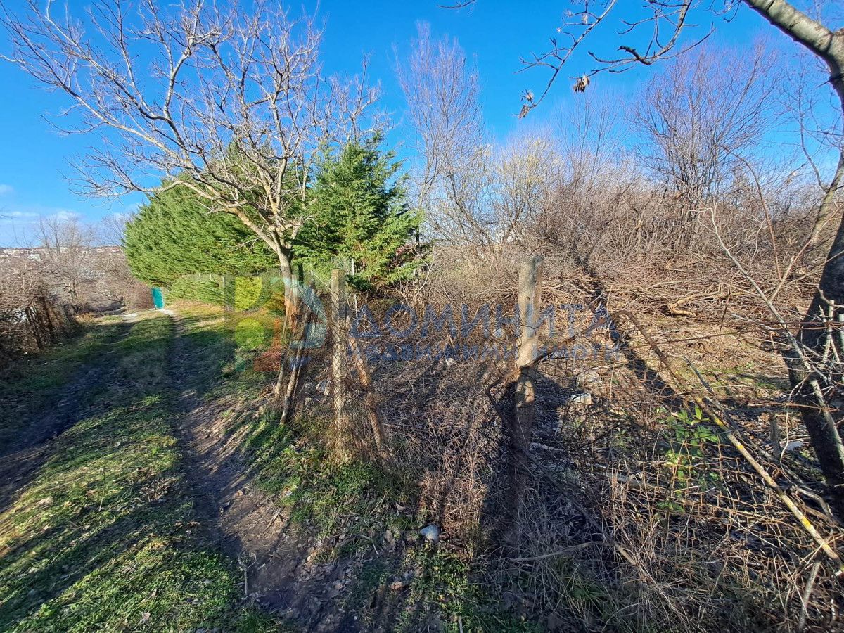 Продава се Парцел в Царево - 501 кв.м за 130 €/кв.м - Снимка #7