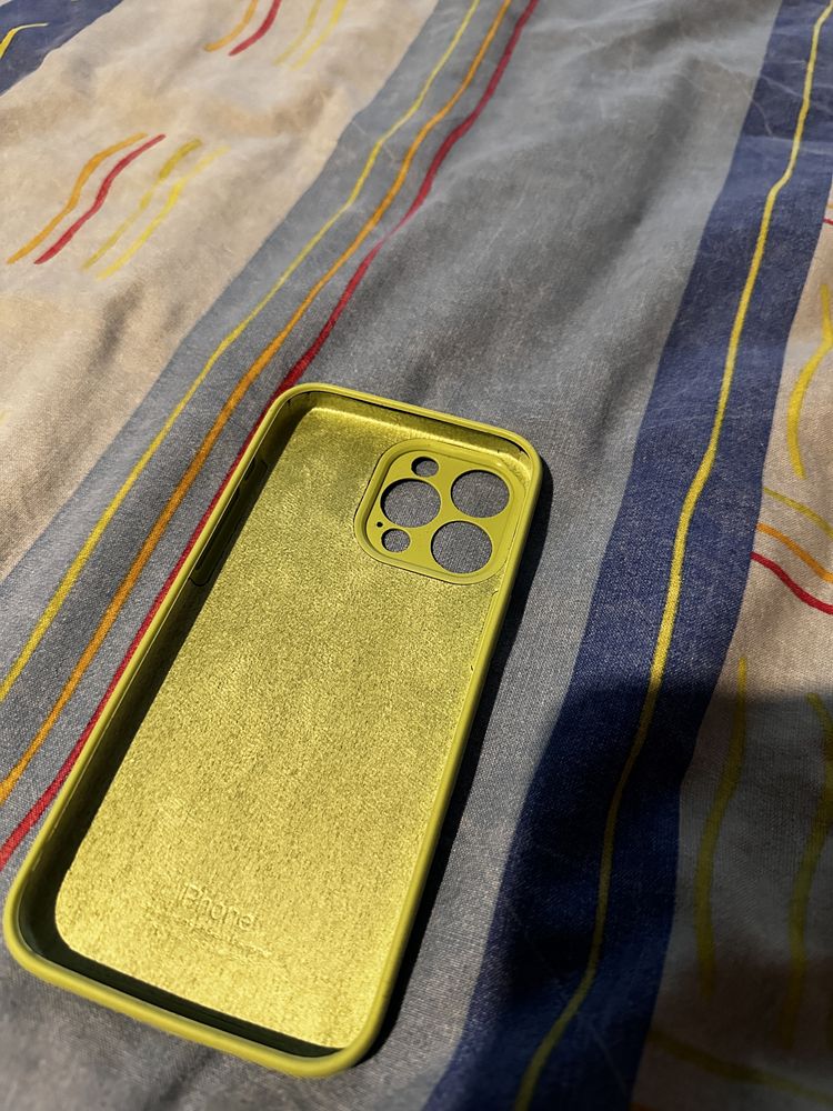 Калъф за  Iphone 15 pro max