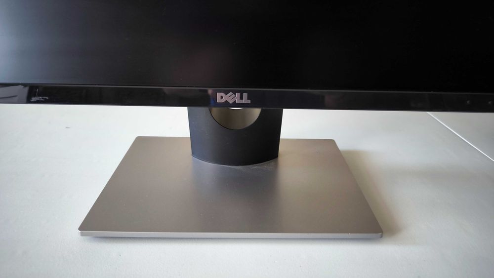 Monitor Dell SE2416H 24” Full HD – Stare Excelentă