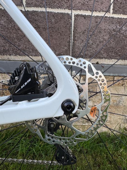 Orbea Orca M30 (2023)