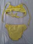 2 costume baie fetita
