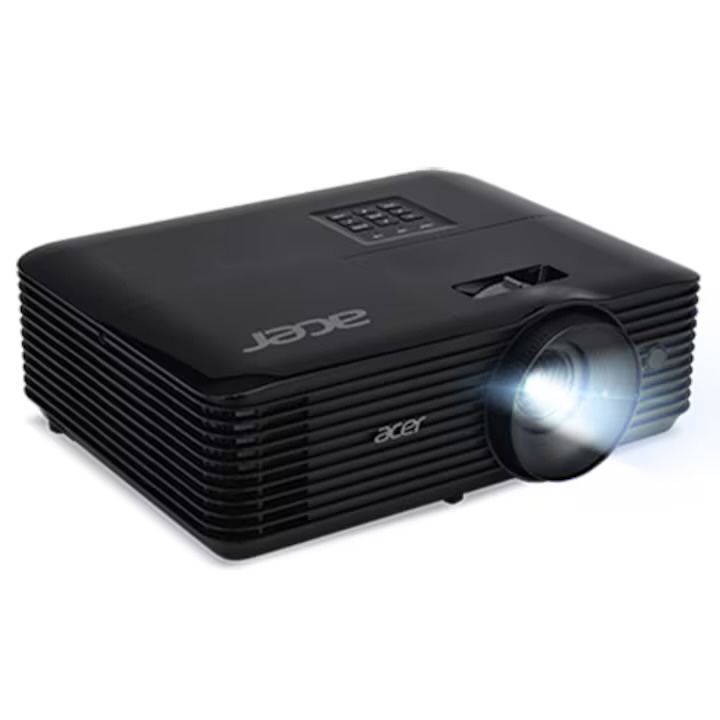 Videoproiector ACER X138WHP NOU Sigilat ! 4000 lumeni