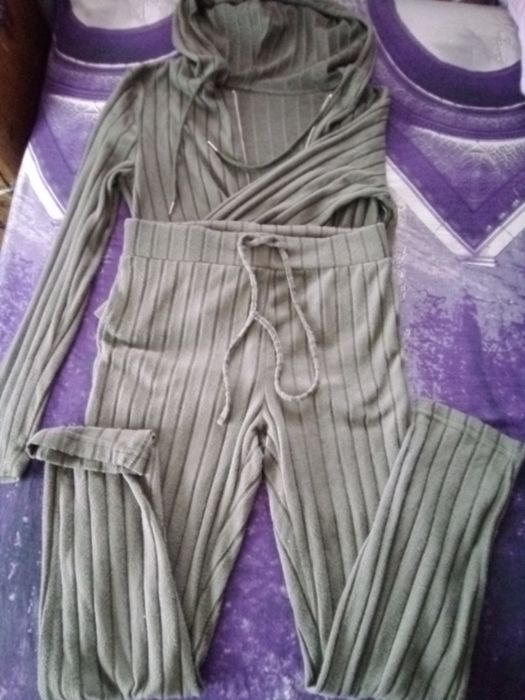 Vând compeu dama mărime m-L