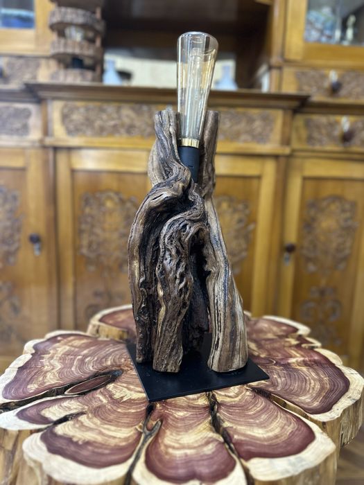 Продаются эксклюзивные светильники