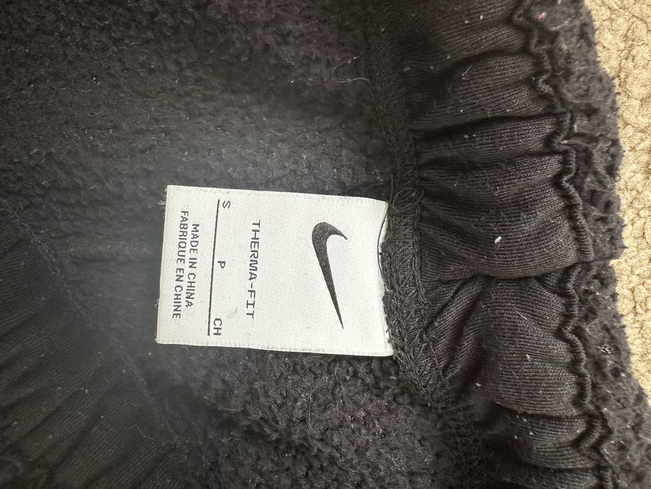 Спортен панталон Nike, размер S