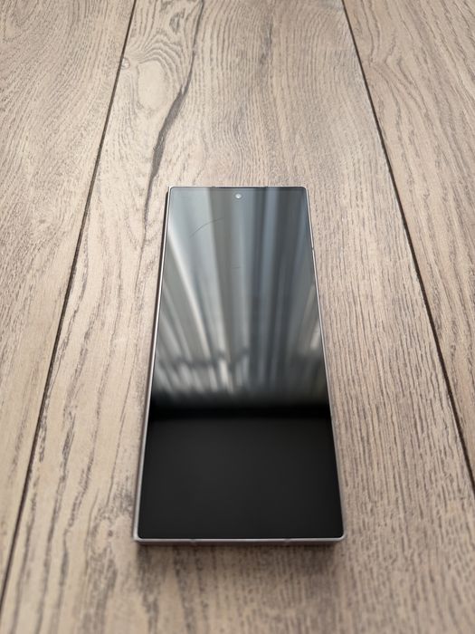Продам Samsung Galaxy Z Fold 6 5G 12/256 гб