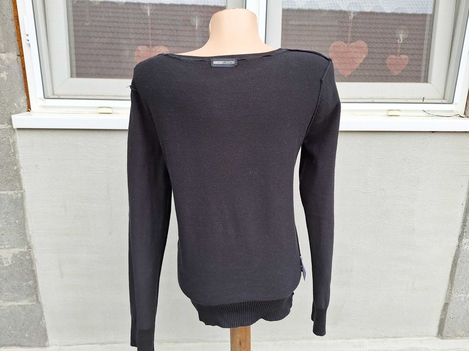 **Flash Lights | bluza dama | bust 86 cm | mar. 36 - 38 | S - M