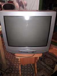 Продам телевизор Самсунг