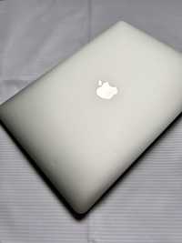 СРОЧНО! MacBook air 13 M1