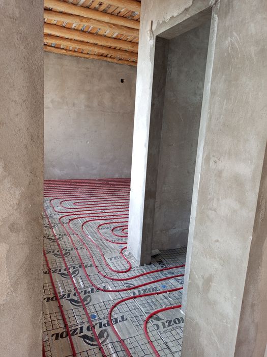 2 linadan Uchaska SOTILADI narhi arzon