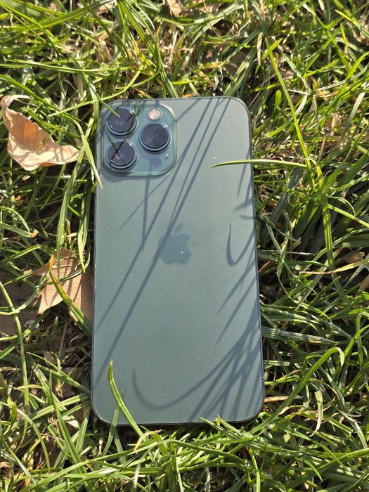 Iphone 13 pro max/Айфон 13 про макс