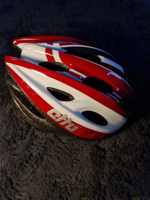 Casca bicicleta copii