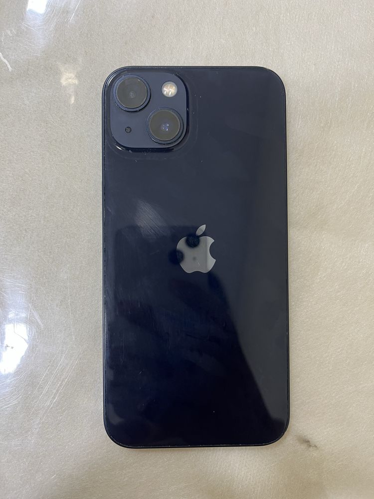 Iphone 13 srocnaga