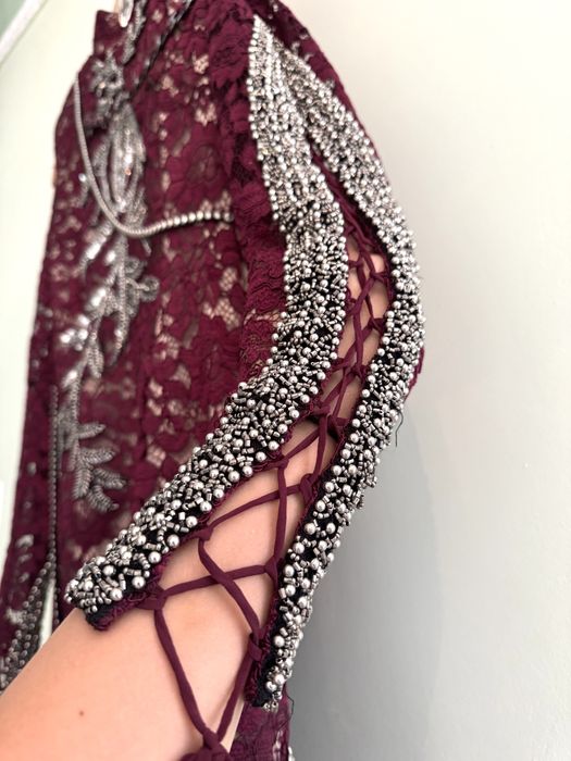 Rochie, brand Antonia Nae