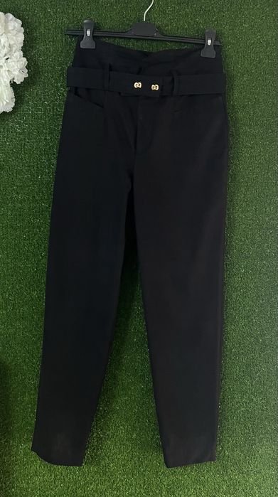 Панталони Zara Bershka Monki H&M Mango Hugo