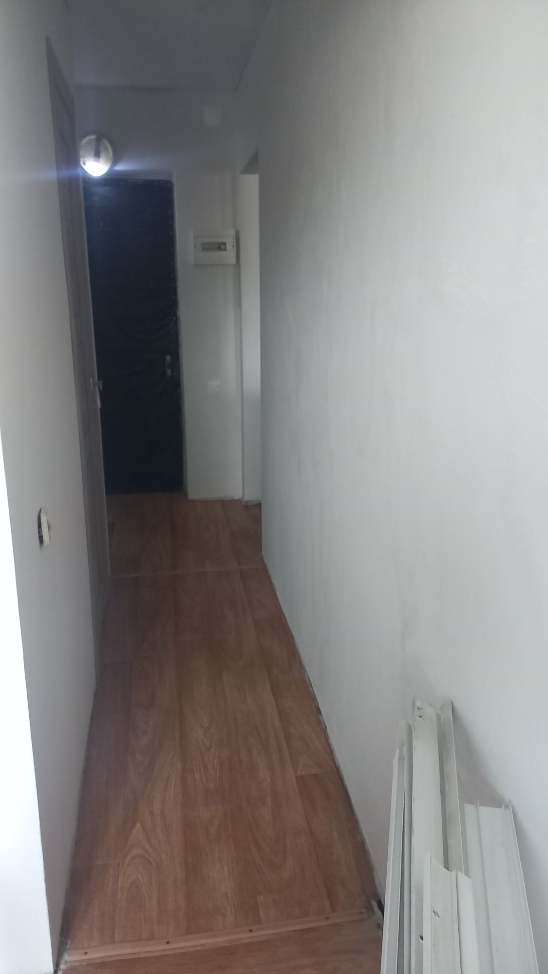 Продам 2х, Опытное поле