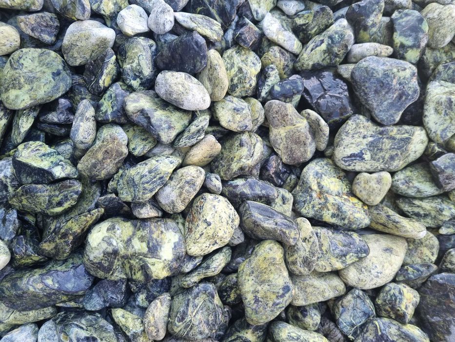 Piatra Naturala Decorativa, Gabioane, Pasi Japonezi