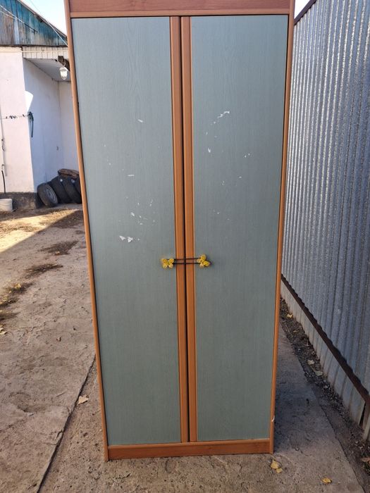 Отдам даром самовывоз рлоп оллм ощл ооп ошшо поо