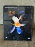 Samsung Z Fold 4, 512gb