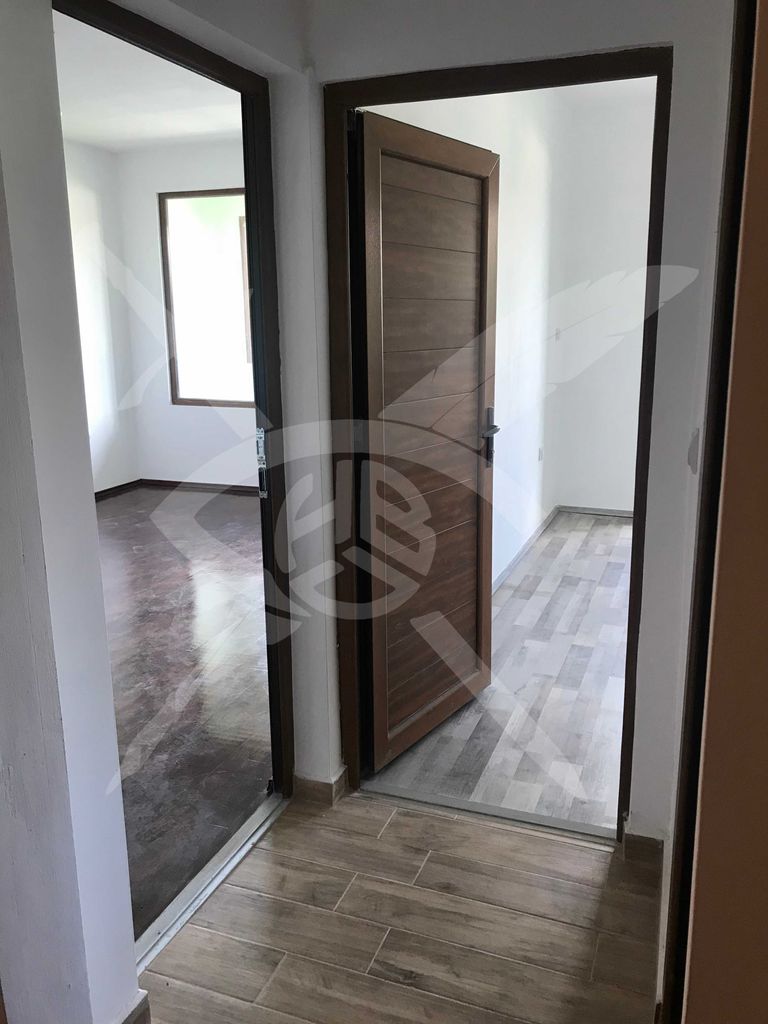 Продава се Тристаен апартамент в Варна, Чаталджа - 90 кв.м за 1834 €/кв.м - Снимка #7