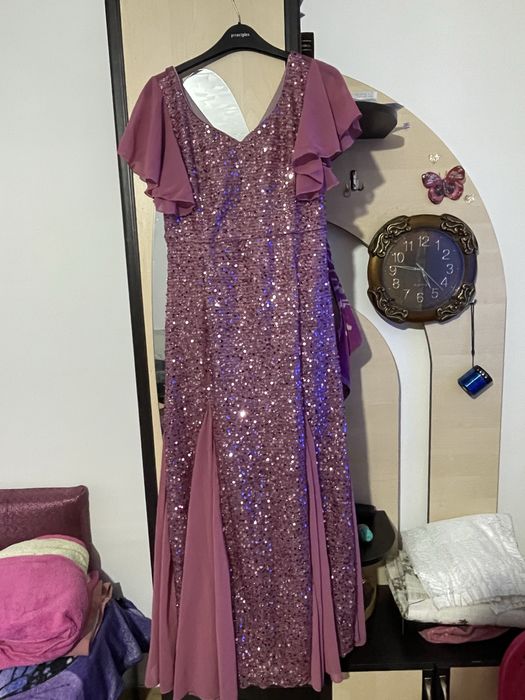 Rochii dama nou noute