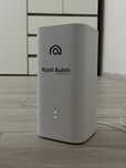 Роутер Kcell Auleti Huawei