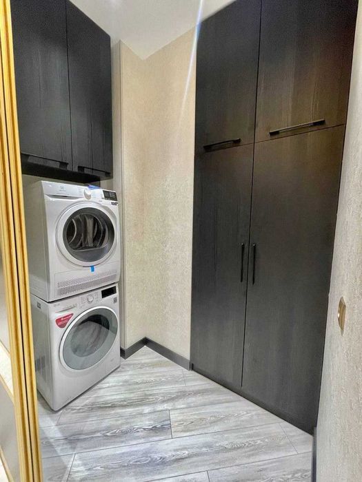 (335)  Сдается 4-ком. 8 из 9 на Афросиаб (метро Айбек)