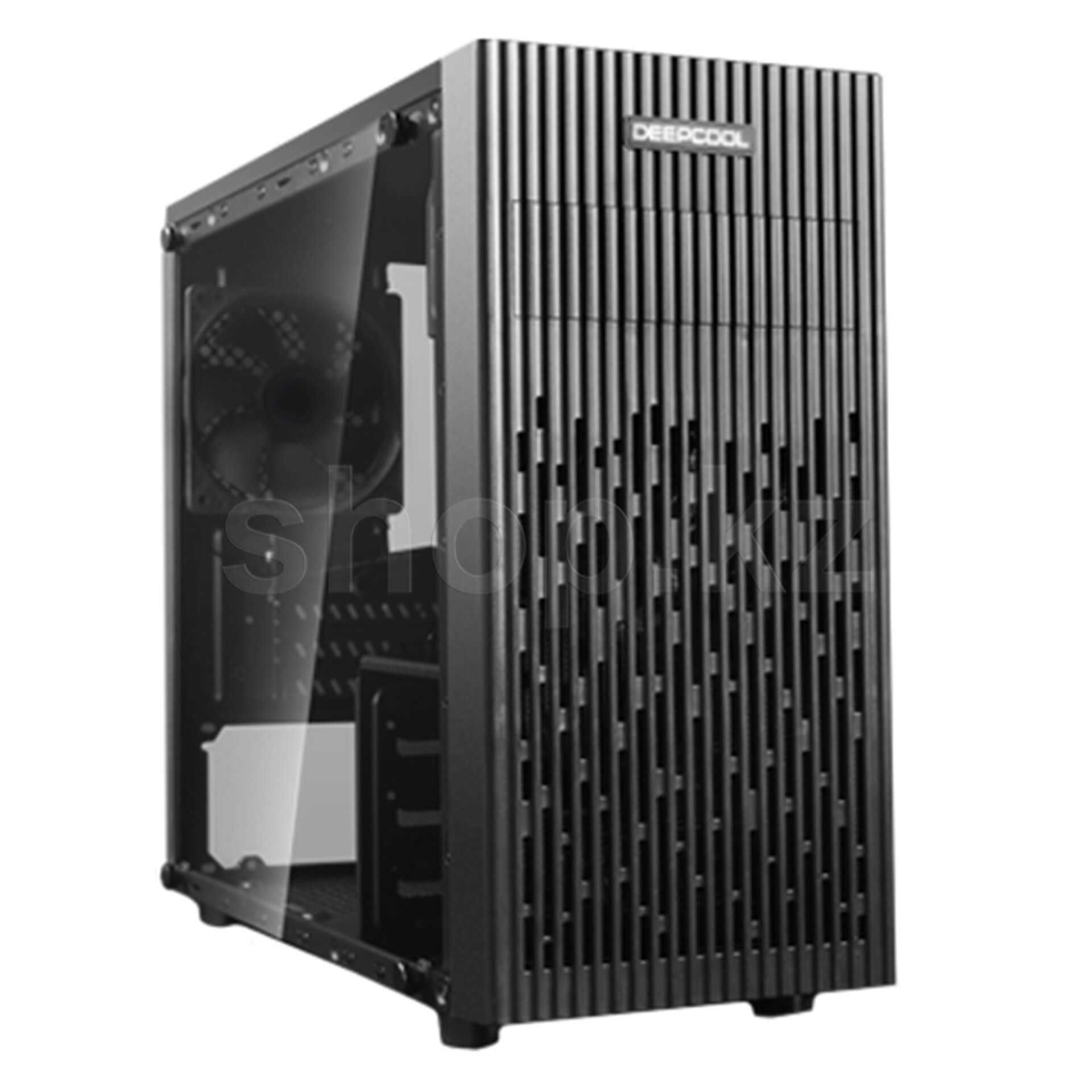 Продам i5 8400/DDR-4 16Gb/SSD 240 Gb/gtx 1060 6gb