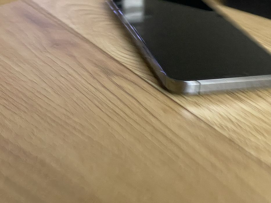 Бартер iphone 13 pro  max 128gb graphite 100%