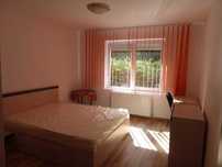 Apartament 3 camere de inchiriat - UMFST - Cornisa - SUPER PRET