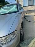 Vand Opel Vectra B