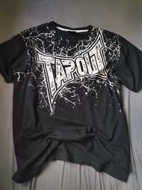 Tricou tapout (affliction y2k skater emo)