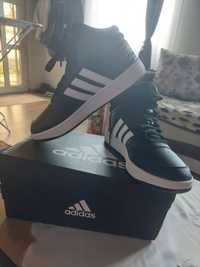 Adidasi Adidas , Marimea 41